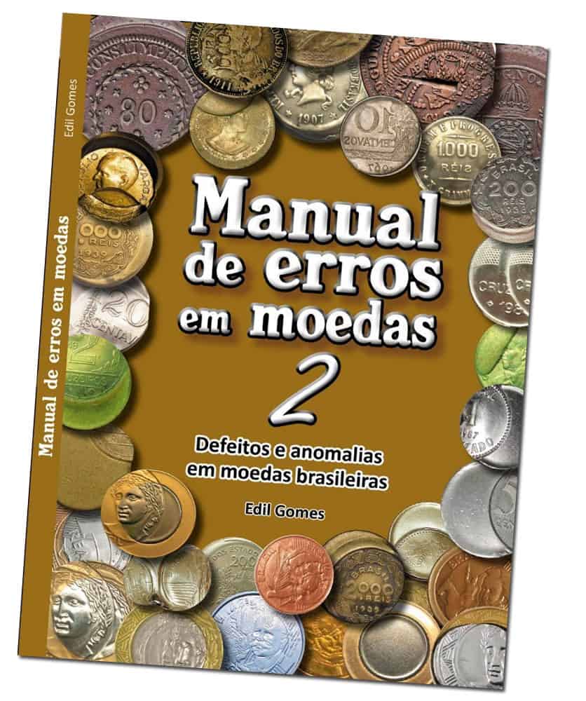 manual-de-erros