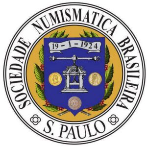 Sociedade Numismática Brasileira