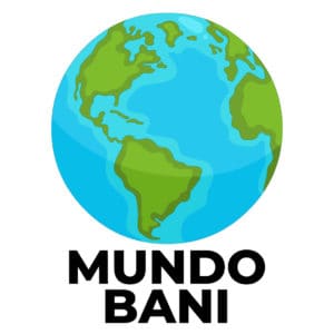 Mundo Bani e a numismática